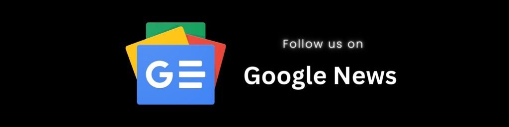 Fly For Coffee | Follow us on Google News